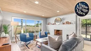 Marsh Front Birders Paradise Close to Beaches and Downtown | United States ⭐