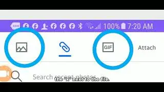 Learn how to attach a file on yahoo e-mail. basic beginer tutorial
