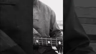 Khalil GANA - Al Yazmalım (Cover Turkish Music) #mandole