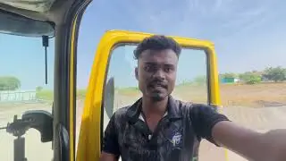truk life minivlog  #likesharesubscribe 🫡💙😍🙏