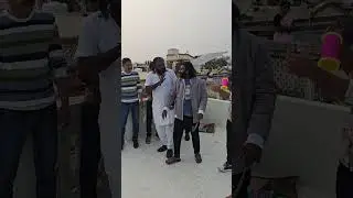 Hakabha gadhavi and dev pagli utrayan video #hakabha_gadhvi #devpagli #utrayan