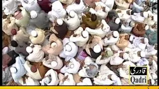 Ghamkol Sharif Urs 2013 Day 1 p-2