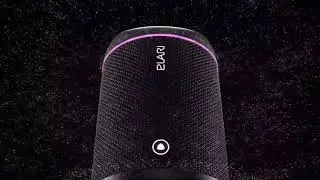 bemedia case - ELARI SmartBeat