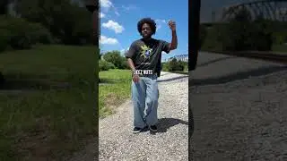 Gimme That Freestyle #shorts