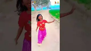 Zara Sa Jhoom Loon Mai#Asha Bhosle#song#shorts#dance#video#💃🌹🙏🙏