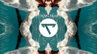 Wave Racer - Rock U Tonite (Sable Remix)