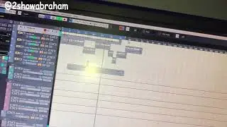 Enjoy this cover version with funk beat