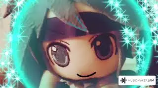 Miku's Combat Theme [For Sonic Wave] - Fan Made