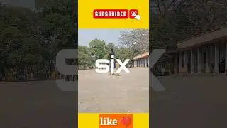 koi to dekh lo gully cricket #cricket #shortvideo #minivlog #viralshorts