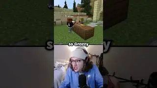 @Grazzyy Я совершил ошибку...