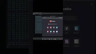 ddos attak #ddosattack #ytshorts #shorts #cybersecurity #cyberpunk #cybercrime #phonk