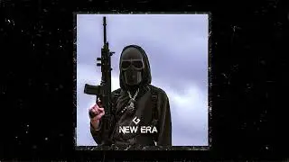 trap-music2025 FREE HARD TRAP TYPE BEAT