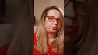 Ist Hexenmagie echt und Glaubw&uuml;rdig?