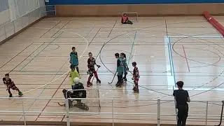 6thgame