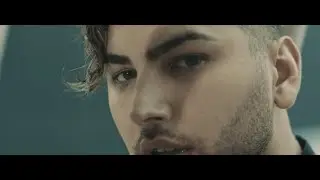 Chris Lash | She Ain't You (Jolene) | Official Video
