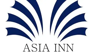 HotelKDM | Review Asia Inn