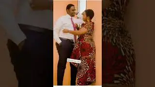 Niba umukunda bimwereke🫶 clarisse karasira