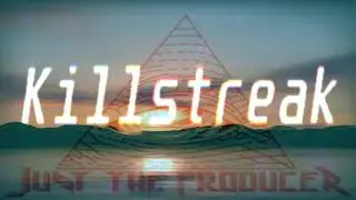 Killstreak // Uptempo Trap Beat // Just The Producer
