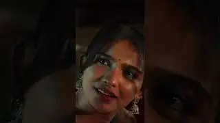 Dude Trailer Tamil | Pradeep Ranganathan | Mamitha Baiju | Keerthiswaran | Sai Abhyankkar