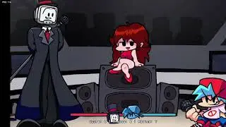 SHOWCASTER AND DINACASTER GIVE US A GOOD SHOW AND... a bad one. (Jazz Club Marathon')