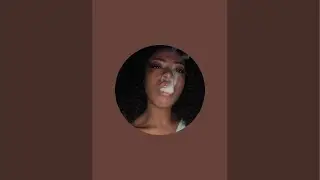 Rhonni Blayz is live: LABOR DAY SESH- ATL BACKWOODS REVIEW