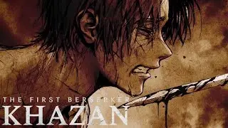 KHAZAN &times; GUIA 100% EXPLICADA Parte #15 Liberando a los Fieles 