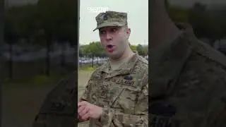 Никогда не забывайте про влажные салфетки... Когда нам наконец выдадут биде?