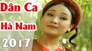 H&aacute;t Thầm - NSƯT Thu Huyền | D&acirc;n Ca H&agrave; Nam Hay Mới Nhất