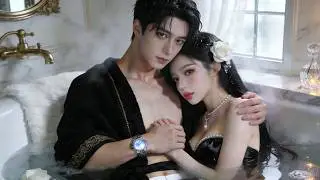 【EspDub】Tras renacer, me casé con el magnate que me amaba en secreto…💘#ceo #kdrama