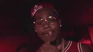 CashBandIt Tune - Gun Em (Prod.By 2LongsOnTheBeat) [ Dir By. Great]