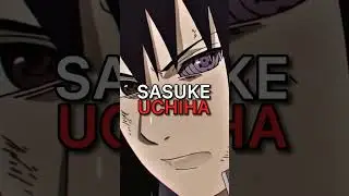 French dub's sus.... 💀#frenchdub#anime#naruto