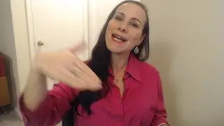 Vegetarian & Vegan Keto