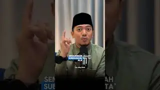 pelajaran Dalam hidup#tausiahislam