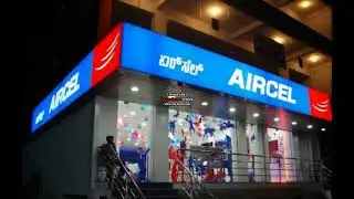 The real reason why #Aircel is closing down |TRAI| जानिए क्यों हो रहा है AIRCEL बंद????? HINDI Mein