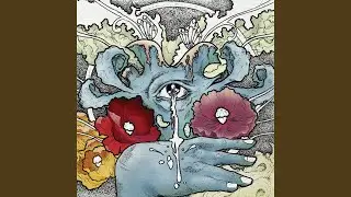 Cloud Eye