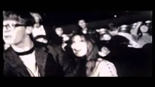 The Doors Back Door Man Live at Miami 