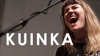 Kuinka - Linger (Cranberries Cover)