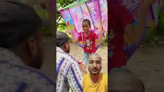Bacchi ko rulaya 😭😭🙏🙏|green screen video with @Chikulifevlogs #shortsvideo #shorts #youtubeshorts