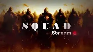 Чемпионский бой | {SquaD} Shazam vs -=W.L=- Tige[R] |F|