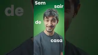 Como Criar Cen&aacute;rios Cinematogr&aacute;ficos com IA (em Menos de 1 Minuto!) 🤖🔥#audiovisual #ias #ia #edi&ccedil;&atilde;o