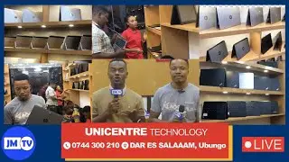 OFFER Laptop Mpya Kuanzia 350,000/RAM 4GB/SSD 128GB/CHAJI 4 HRS/Computer Bei Poa Wanafunz/Wafanyakaz