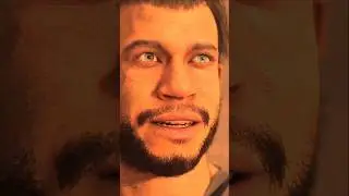 Sequel ? | MindsEye