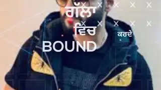 Backstabe /song /kulbir jhinjer new song/ status/ 2020
