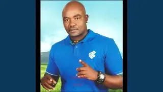 Mw'ijuru