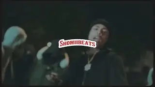 B Lovee x Kay Flock x Dougz B Bronx Drill Type Beat 