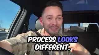 Recovery and sobriety are not the same thing! 