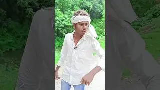 Harami Beta? || हरामी बीटा 😡 Comedy Video, 😃 #shorts #reels #funny #video