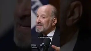 Зачем ты солгал, Говард?