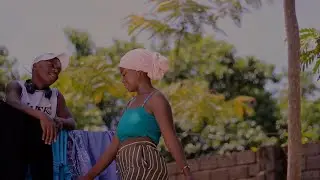 African Cage ft Jay Chris, Chisankho. Directed by Widu.