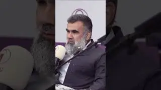زەنگێکی هۆشیاری لە شەوە زەنگەکانی درێژی زستاندا